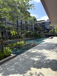 Verdale (D21), Apartment #573797051